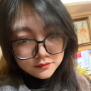 avatar Chanh không chua