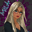 avatar Mila