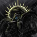 commander4477thorn
