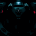 commander4477thorn