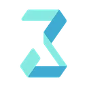 zommaprotocol
