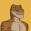 raptorlord5129