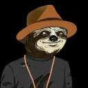 societyofsloths0961