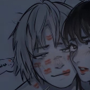 avatar ♤Devil♧