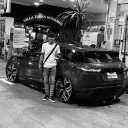 dybala78913