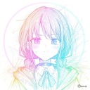 avatar 祥子ちゃん