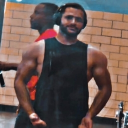 avatar راجي الفلسطيني