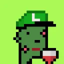 punk_luigi7663
