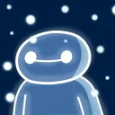 biimaaxxsussy avatar