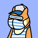 stallerdoge5953