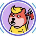 simpledoge8054