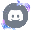 avatar Don't ask me why