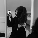 avatar ℒ𝓊𝓃𝒶