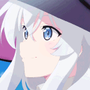 limule_t