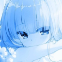 limule_t's Avatar