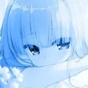 limule_t