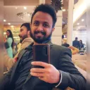 rohitkapoor