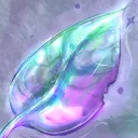 vibingleaf