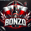 avatar BonZo