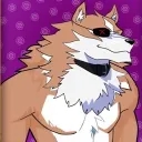 hypeddogs5732