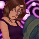 avatar ◇°●☆Niko☆●°◇