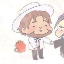 avatar ◇°●☆Niko☆●°◇