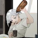 trashwish