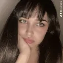 melinda.cinnamoroll