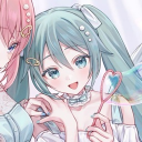 Discord Avatar