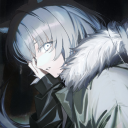 Discord Avatar