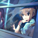 avatar snowmotion