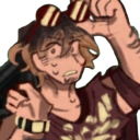 avatar Onionbreadwithgarlic