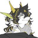 avatar Onionbreadwithgarlic