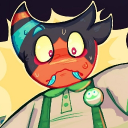 avatar Onionbreadwithgarlic