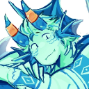 avatar Onionbreadwithgarlic