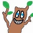 thehappystick
