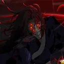 gurman4621 avatar