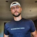 50k.