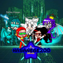 avatar 𝙃𝙖𝙨𝙖𝙣𝙚𝙜𝙚𝟚𝟘𝟘 skitmaker