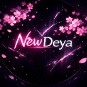 avatar NewDeya★