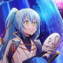 avatar NewDeya★