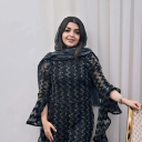 avatar 𝑵𝒂𝒇𝒂𝒔