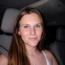 haleyrose8438
