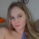 haleyrose8438