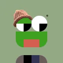 dumb_m0ney