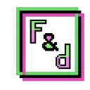 frankpank