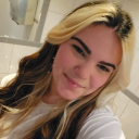 avatar Bianca?