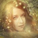 avatar Lilith Shelby