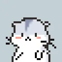 orange_juice11