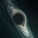 gadular